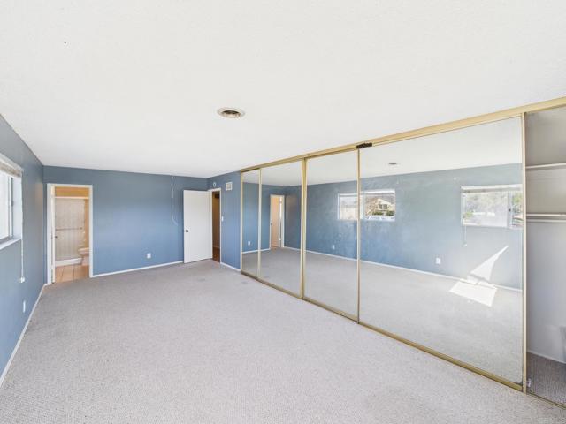 Detail Gallery Image 27 of 44 For 837 Oneonta St, Imperial Beach,  CA 91932 - 4 Beds | 2 Baths