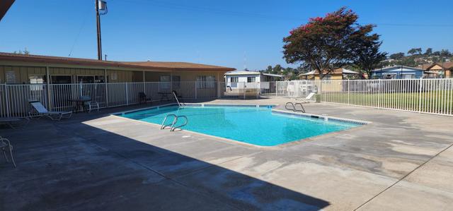 Detail Gallery Image 12 of 12 For 402 63rd St #113,  San Diego,  CA 92114 - 2 Beds | 1 Baths