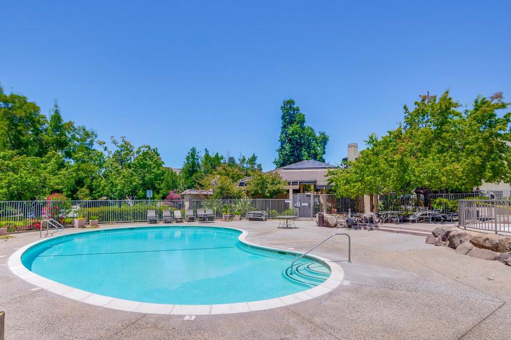 7D85Ff2B A7B8 45D4 Abc6 Bf11Af981150 39224 Guardino Drive #109, Fremont, Ca 94538 &Lt;Span Style='BackgroundColor:transparent;Padding:0Px;'&Gt; &Lt;Small&Gt; &Lt;I&Gt; &Lt;/I&Gt; &Lt;/Small&Gt;&Lt;/Span&Gt;