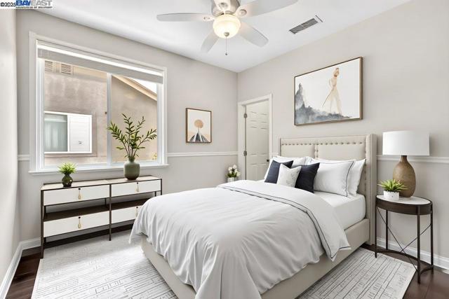 2315 Sabrina Way, Tracy CA: https://media.crmls.org/mediaz/7d8613ba-e110-4407-af77-6ff5d2168e2c.jpg