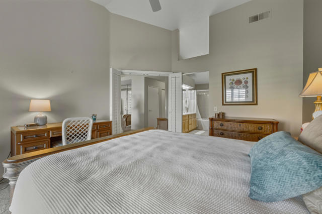 41809 Preston Trail, Palm Desert CA: https://media.crmls.org/mediaz/7d861bba-b6d0-4df6-a5a6-2bbb9688f383.jpg