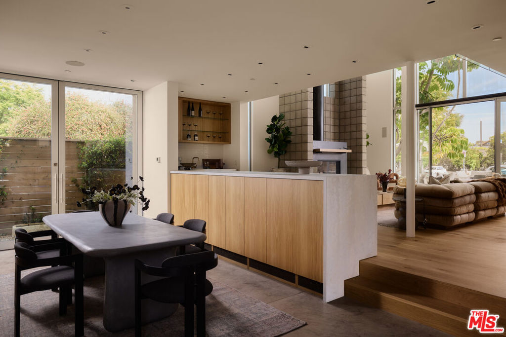 MLS #26873525 image #4