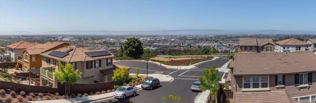 30111 Mountain View Drive, Hayward CA: https://media.crmls.org/mediaz/7d8637de-c32c-43cb-81d6-e5edb382ae27.jpg