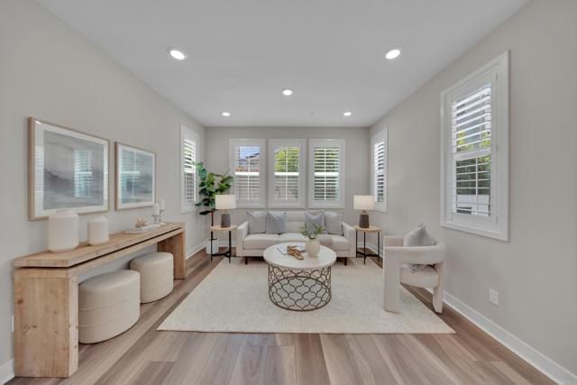 Home for Sale in Carlsbad
