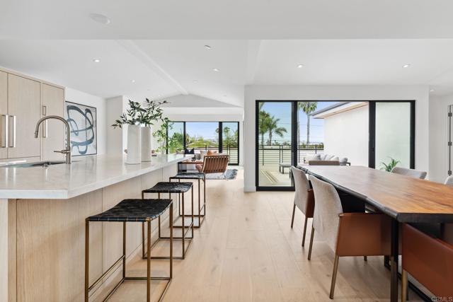 Image 3 of 58 For 2052 Montgomery Avenue