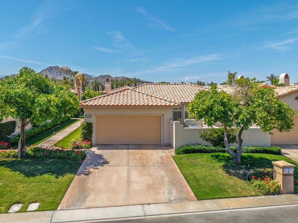 MLS #219137530DA image #12