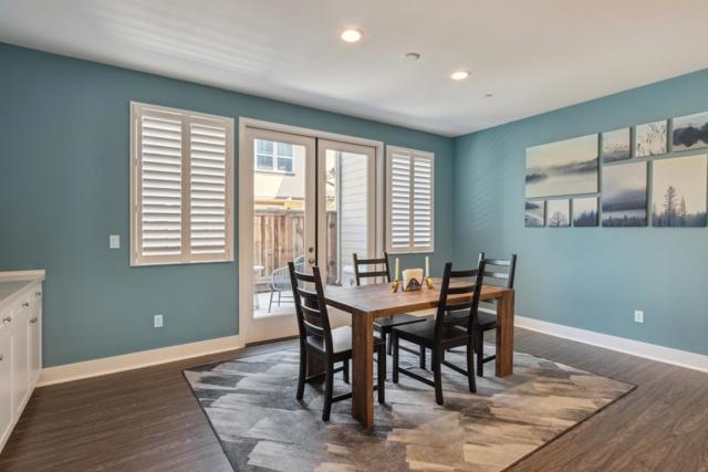 149 Banano Lane, Morgan Hill CA: https://media.crmls.org/mediaz/7d866995-e291-49a1-bca7-589718a570cc.jpg