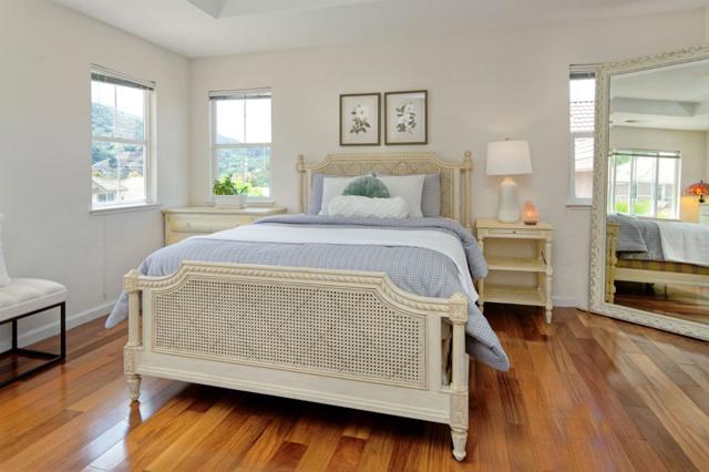 1687 Via Cortina, San Jose CA: https://media.crmls.org/mediaz/7d867522-04f6-478f-a0e6-e771ba38cb24.jpg