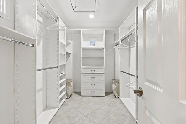 1521 Donita Dr, Casa de Oro-Mount Helix, CA 92020 photo 29