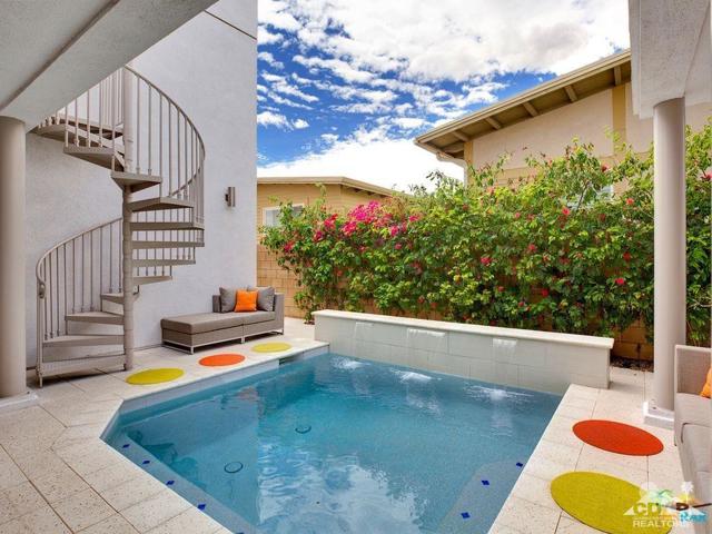 4969 Davidson Way, Palm Springs CA: https://media.crmls.org/mediaz/7d868c23-3c58-4d97-a8db-d261ab4bb15d.jpg
