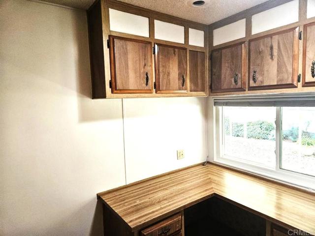 Detail Gallery Image 18 of 19 For 8975 Lawrence Welk Dr #424,  Escondido,  CA 92026 - 2 Beds | 2 Baths