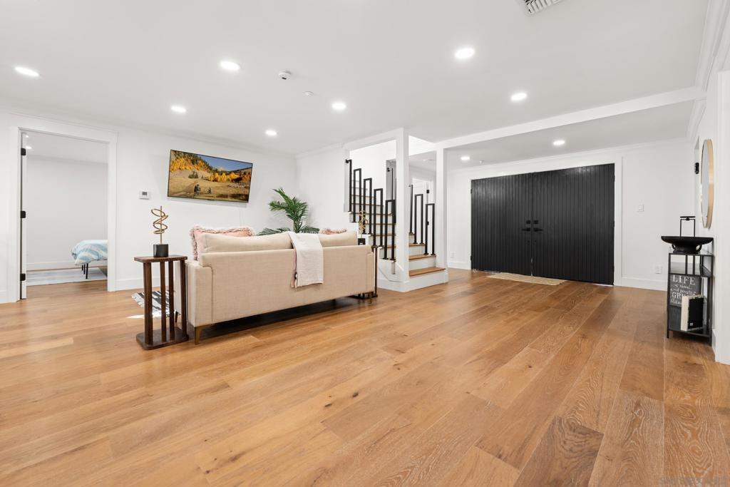 16021 Pomerado - photo 5