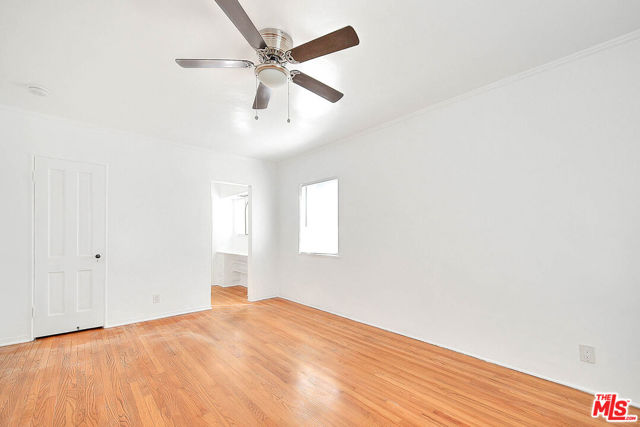 4090 Creed Avenue, Los Angeles CA: https://media.crmls.org/mediaz/7d86db7b-d5ea-46dd-b8cc-2b73e134f274.jpg