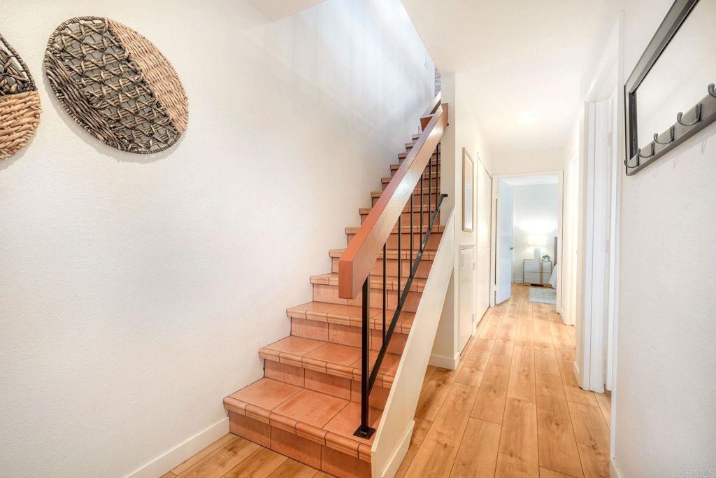 3438 Carlsbad Boulevard - photo 18