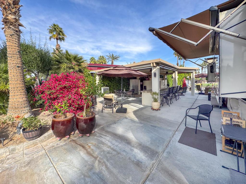 MLS #219125316DA image #15