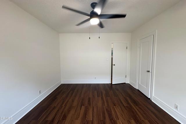 1255 N Dominion Avenue, Pasadena CA: https://media.crmls.org/mediaz/7d8711c8-7dbf-472a-9041-a83bd43ca0e7.jpg