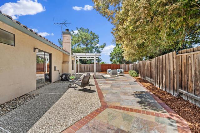 3359 Kuykendall Place, San Jose CA: https://media.crmls.org/mediaz/7d8728d9-cd9c-46f6-9e3d-38b17b55a5bf.jpg
