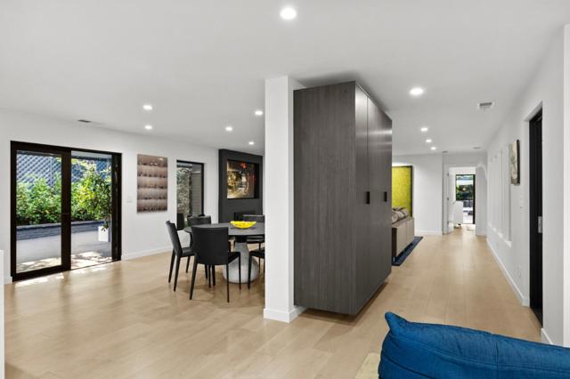 244 Roblar Avenue, Hillsborough CA: https://media.crmls.org/mediaz/7d87676a-6eb7-4ee1-898f-32da86456d8d.jpg