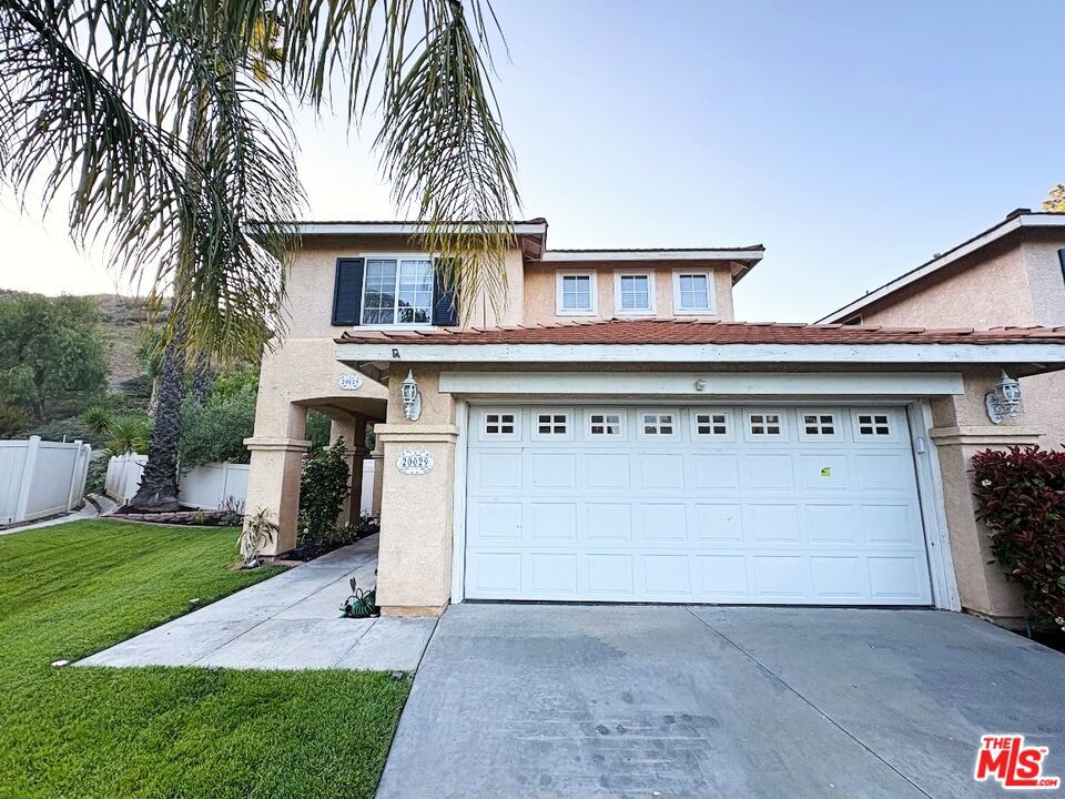 20029 Egret Place