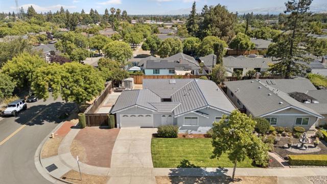 1639 Blossom Hill Road, San Jose CA: https://media.crmls.org/mediaz/7d878b25-58d5-47c8-8ed3-4af992f22fec.jpg
