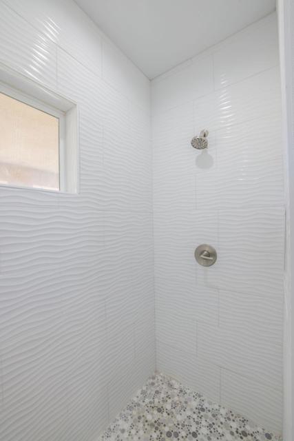 7160 Olympic Road, Joshua Tree CA: https://media.crmls.org/mediaz/7d87901e-a6a2-4cfe-ba13-ec3cd5f2e0fa.jpg