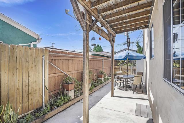 Image 17 of 35 For 4526 37th Street