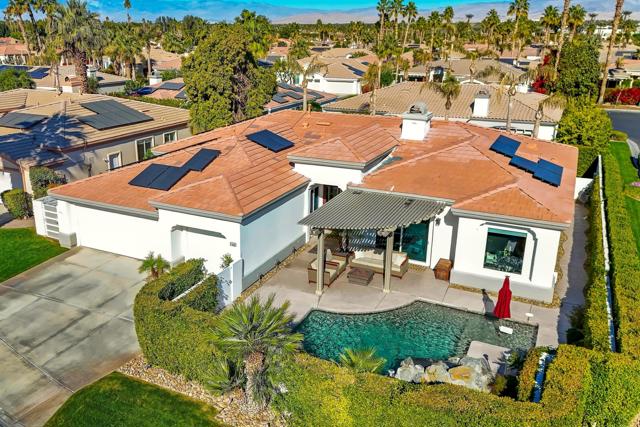 74948 Lilac Circle, Indian Wells, CA 92210