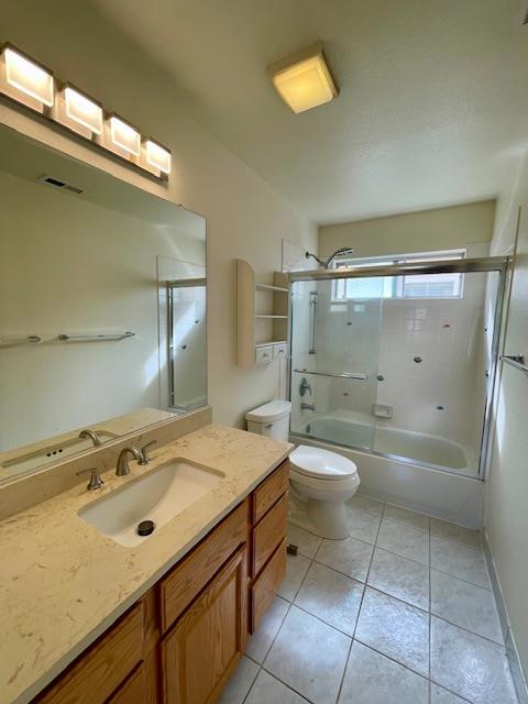 112 Concord Circle, Mountain View CA: https://media.crmls.org/mediaz/7d87d4b7-f961-4fbf-9d2f-dd5bcd63d278.jpg