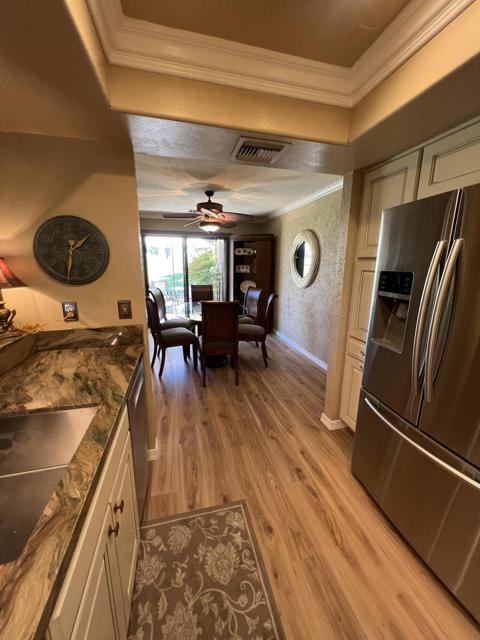 26 Mission Court, Rancho Mirage CA: https://media.crmls.org/mediaz/7d8827fd-2f50-452c-b954-c21f4a65ea1c.jpg