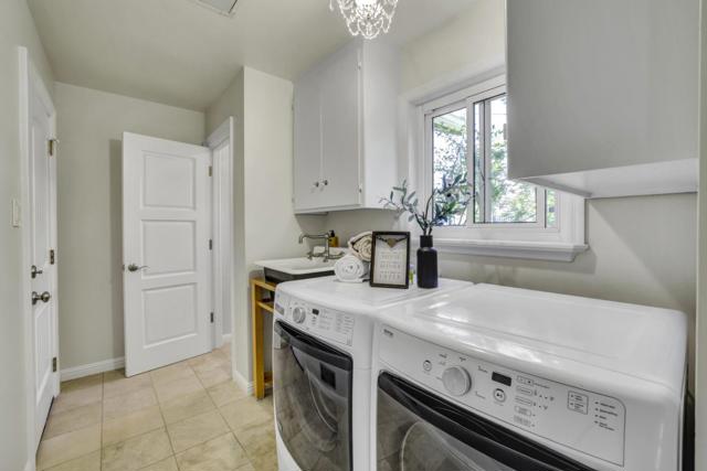 500 South Road, Belmont CA: https://media.crmls.org/mediaz/7d882da8-c78b-420f-9bdd-8399c32de243.jpg