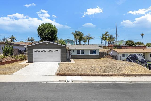 475 Rivera Ct, Chula Vista CA: https://media.crmls.org/mediaz/7d883251-a6db-4291-b3fb-880cb7ba1275.jpg