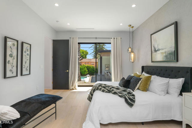 5622 Natick Avenue, Sherman Oaks CA: https://media.crmls.org/mediaz/7d883c0f-a0e3-4f28-b43c-d445bbbc60a0.jpg
