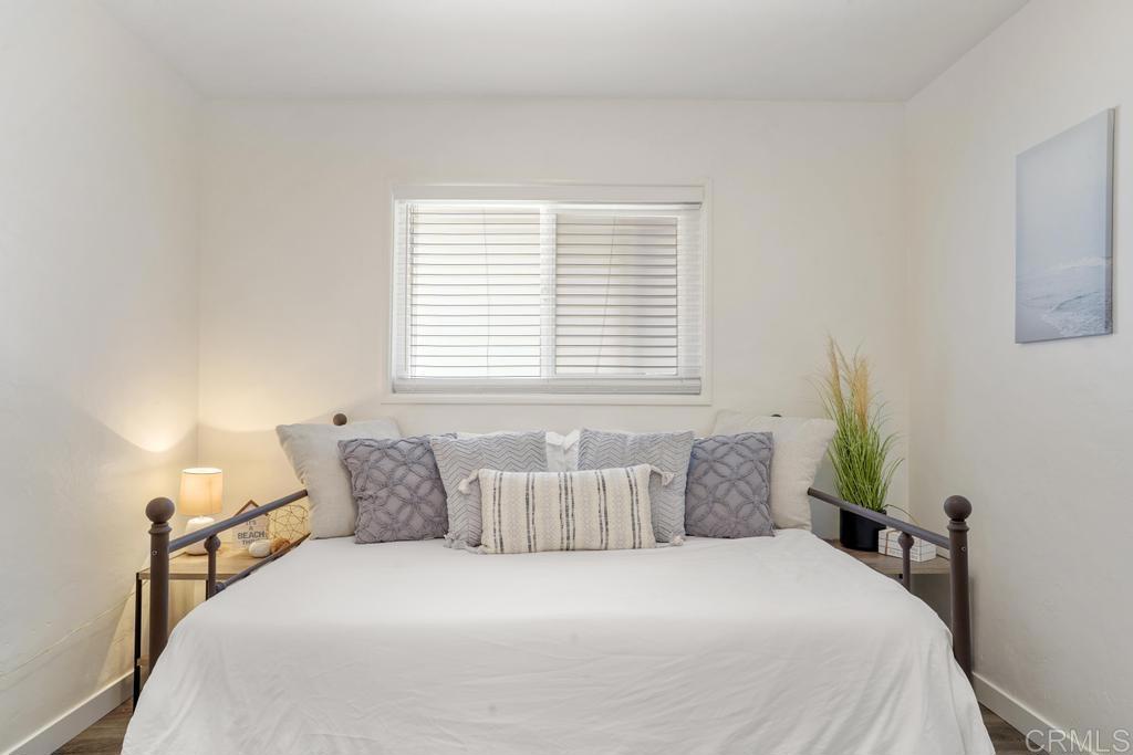 3364 A Street - photo 16