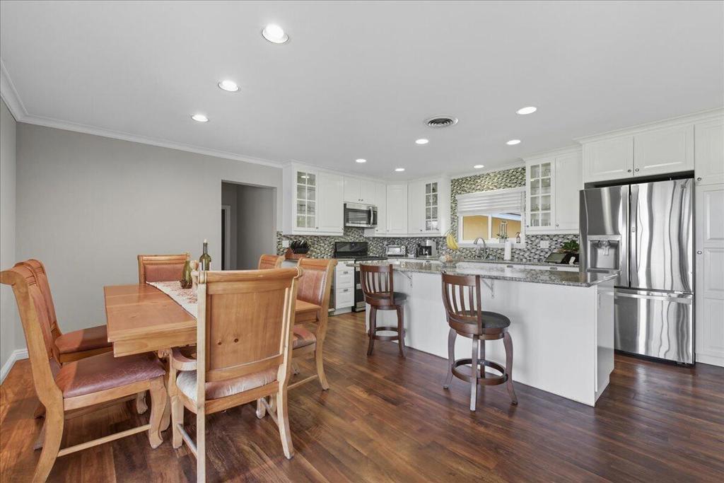 MLS #219136485DA image #6