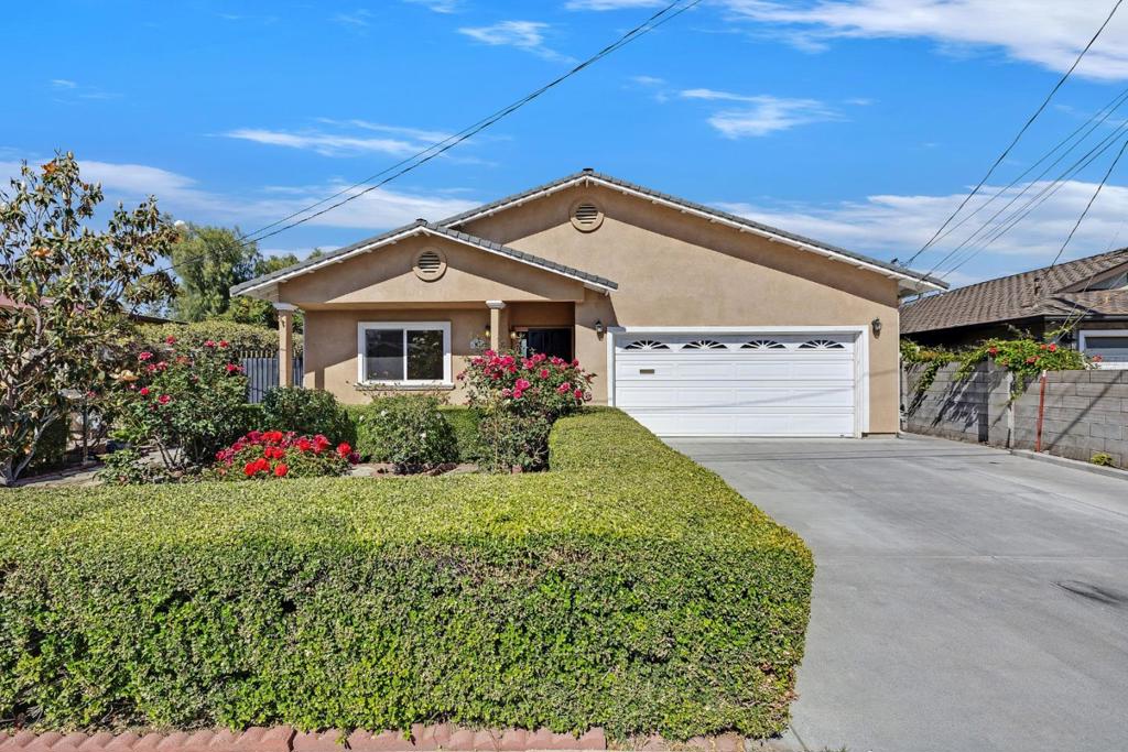 43270 Newport
