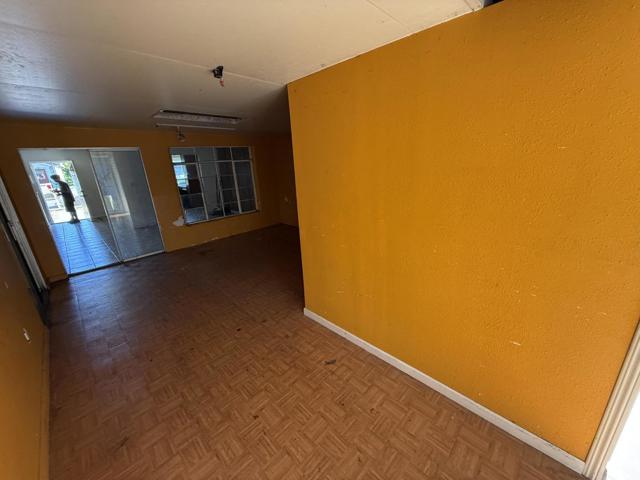 1125 Garden Street, East Palo Alto CA: https://media.crmls.org/mediaz/7d88c86a-8b56-428a-a95e-4cc04c647b04.jpg
