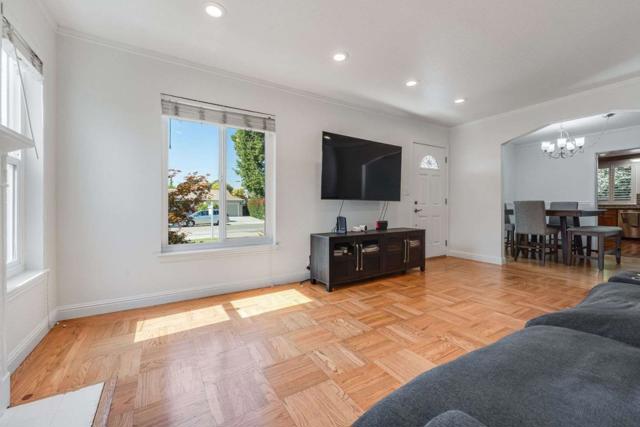 2312 Woodland Avenue, San Jose CA: https://media.crmls.org/mediaz/7d88cb39-6c67-4bdd-bdfb-3b21505a7df8.jpg