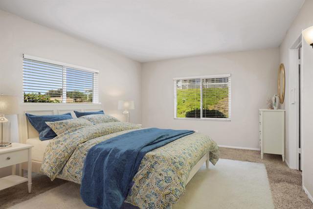 Detail Gallery Image 22 of 56 For 909 Richland Rd #115,  San Marcos,  CA 92069 - 3 Beds | 2 Baths