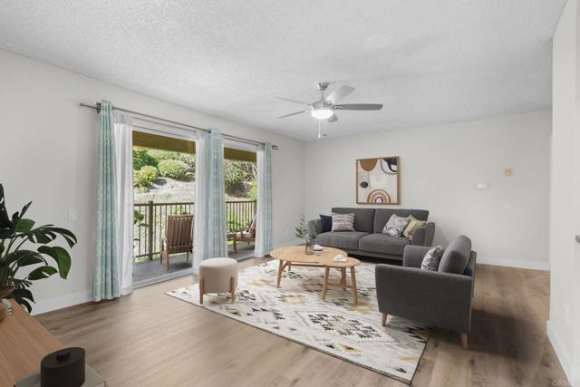 Front Image Thumbnail for CRPTP2600961