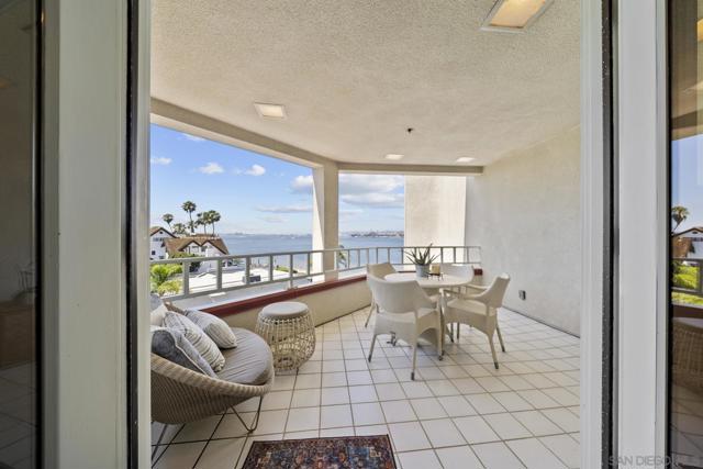 MLS #250033089SD image #34