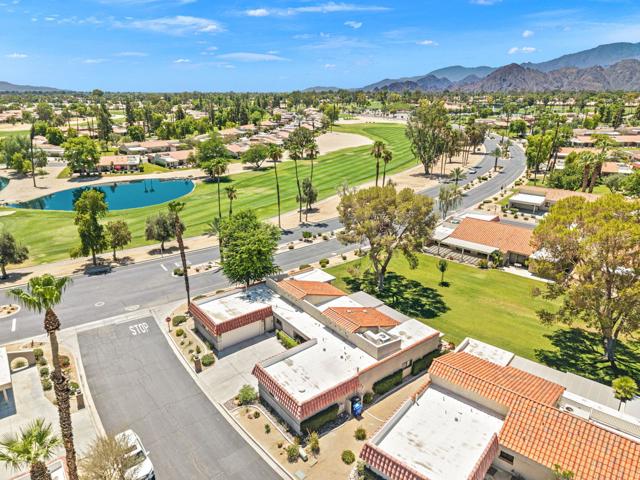 40275 Baltusrol Circle, Palm Desert, CA 92211