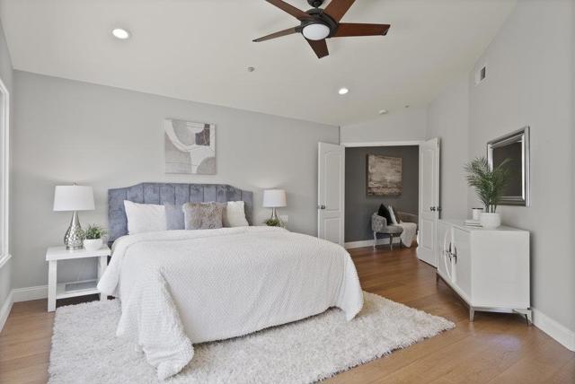 100 Dundee Lane, San Carlos CA: https://media.crmls.org/mediaz/7d893138-4a61-45ed-b972-7dd714419315.jpg