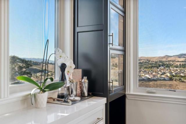 6246 Massara Street, Danville CA: https://media.crmls.org/mediaz/7d893921-2004-44b0-87ba-862fd1efb355.jpg