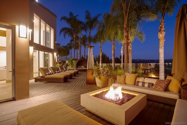 14817 Arroyo Rosita, Rancho Santa Fe CA: https://media.crmls.org/mediaz/7d895525-e910-4b4a-8b3f-ee12c4cc5be3.jpg