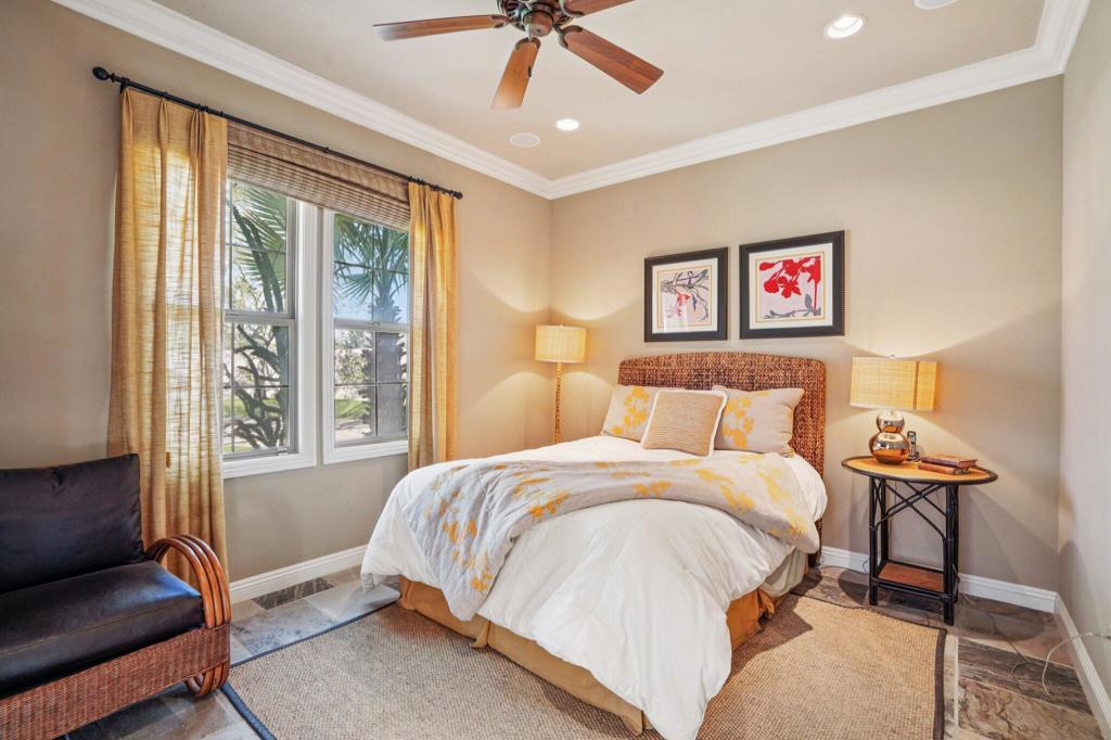 MLS #219139297DA image #47