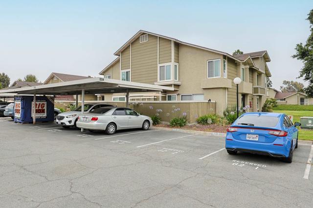 6872 Quebec Court, San Diego CA: https://media.crmls.org/mediaz/7d897f2a-b290-4c35-990b-6479c689934b.jpg
