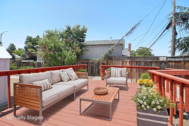 1491 Kooser Road, San Jose CA: https://media.crmls.org/mediaz/7d899286-8ea2-451e-86c7-4dd1c51fb6f0.jpg