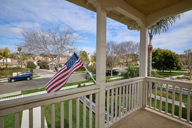 2629 Paradise Road, Carlsbad, California 92009, 4 Bedrooms Bedrooms, ,3 BathroomsBathrooms,Single Family Residence,For Sale,Paradise,NDP2501980