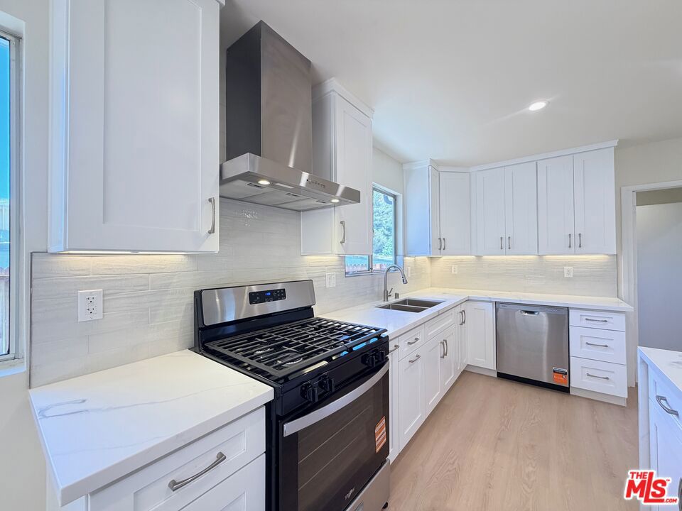 MLS #26855705 image #27