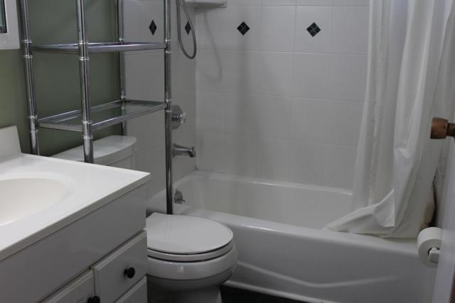 1441 Willowmont Avenue, San Jose CA: https://media.crmls.org/mediaz/7d89f8f0-b6a2-4c1c-8d10-9c7474cbb58a.jpg